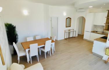 Attico Da Vinci Luxury Penthouse - Photo 3