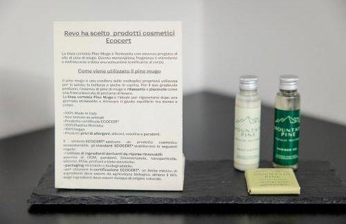 REVO Apartaments - Gualzi63 the Best View - Foto 48