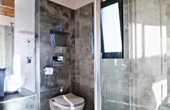 Dolina Gwiazd - Foto 17