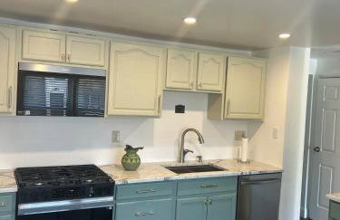 Hendrix Hospitality Suite - Foto 2