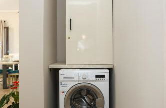 Roberta House - Foto 8