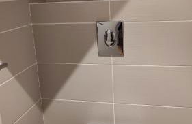 Bulles d'Evasion - Foto 36