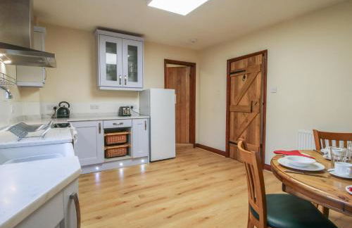 Walton Maisonette - Foto 10