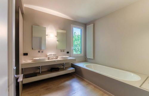 Villa Marta by Quokka 360 - 15 minutes from the centre of Como - Photo 25