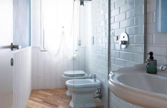 Studio EBi Vacation - Cervia - Foto 25