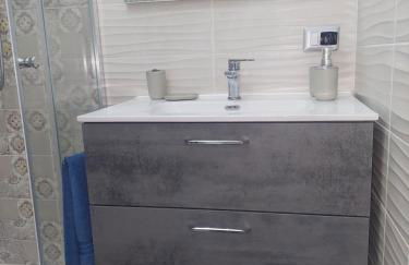 Ca' Maraisci, incantevole appartamento vista mare - Foto 3