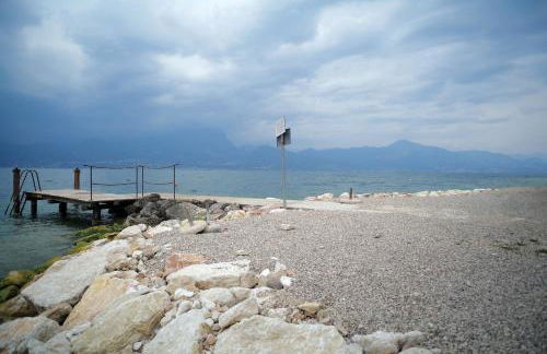 Casa di Luca - Foto 30