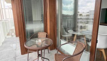 Apartament Zielona Klonowa - Foto 3