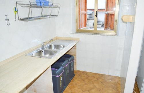 Appartamento Orticello - Foto 26