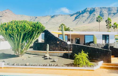 Canaryislandshost I Marquesa - Foto 43