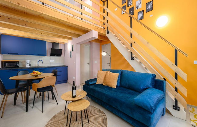 Modern Apartment Near the Beach - Foto 15