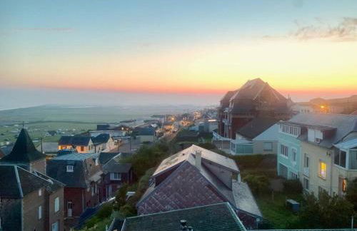 L'Eglantine bord de mer - Foto 16