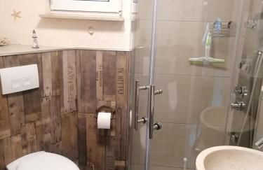 Tinas Ferienwohnung - Foto 16