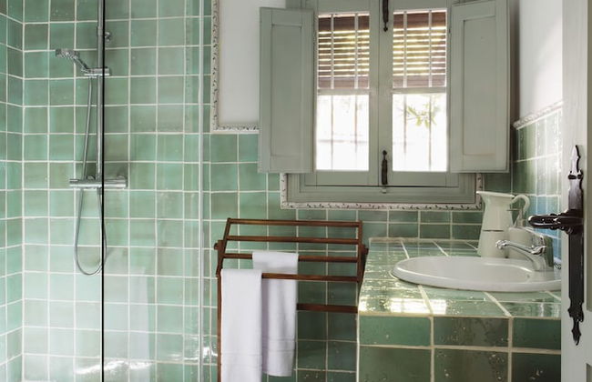 El Vergel de Chilla - Foto 52