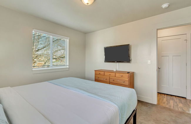 Hill Field Stays by Cloud Dream Homes - Foto 3