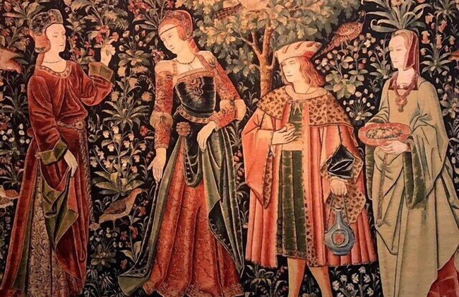 Le Petit Palais Villas - Photo 1