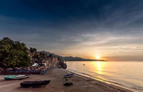 Apartamentos Balcón de Maro - Foto 36