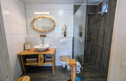 Landmanns Home - Foto 28