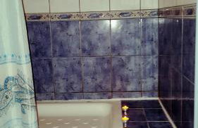 Apartments Elena - Foto 44