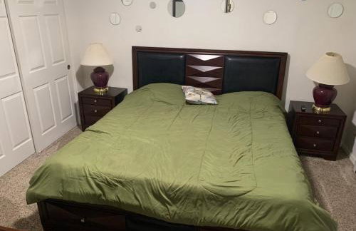 3-bedroom house Rockaway Beach - Foto 9