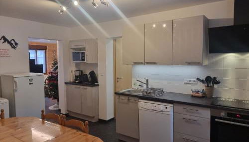 Le Ruisseau à Bussang Htes Vosges tout confort - Foto 4