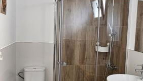 Apartamentos GARAKOTA - Foto 5, towels, Shower