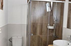 Apartamentos GARAKOTA - Foto 5