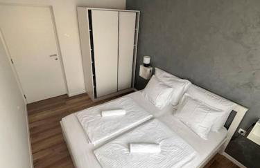 Apartman Trsat - Foto 17