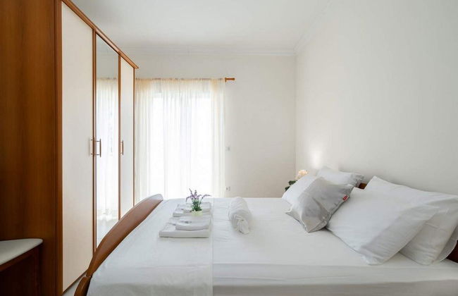 Solar House Babina 2 - Photo 3