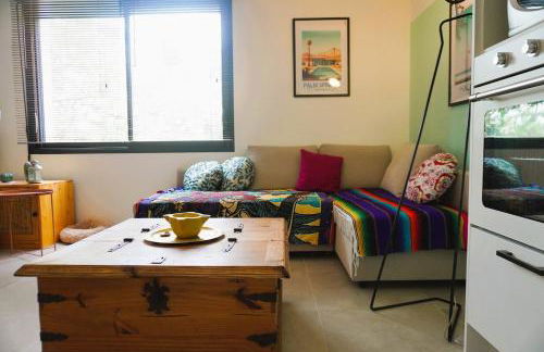 Lo' Ruino - Clim - 4 Pers - Plage - Prest 'immo - Foto 14