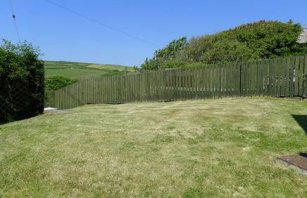 Bwthyn Beatties - Foto 17