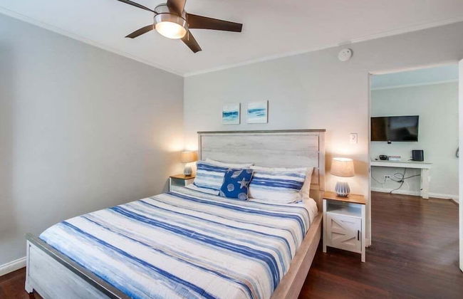 Manhattan Shores 1C - Foto 4