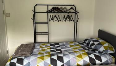 Bike Park View - Photo 5