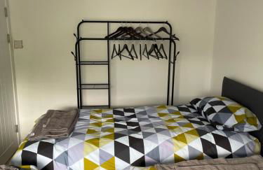 Bike Park View - Photo 5