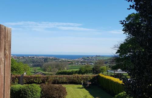 Apartment 1 Sneaton Hall - Photo 3