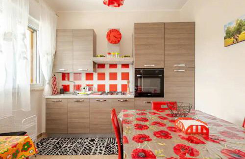 villa Antony - Foto 42