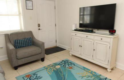 Condo At The Cove Unit 5 - Foto 4