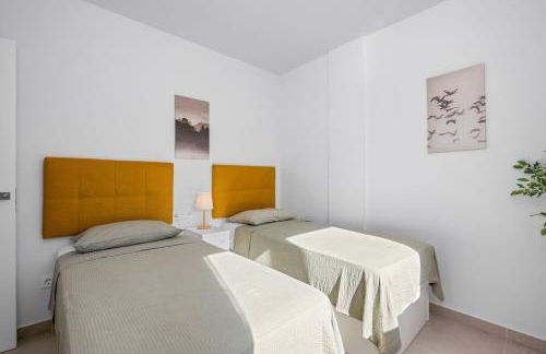 Casa MardeSal - Foto 15