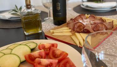 Denis Apartment - Photo 4