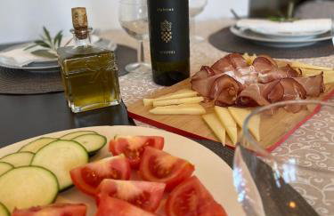 Denis Apartment - Photo 4