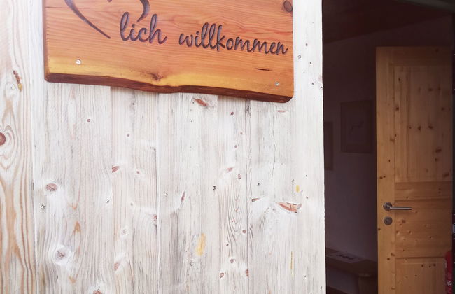 Klippitzperle - Foto 58