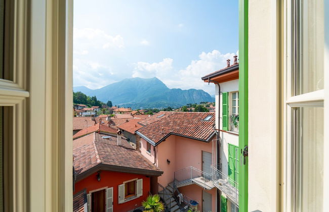 Green House Regatola by Wonderful Italy - Foto 43