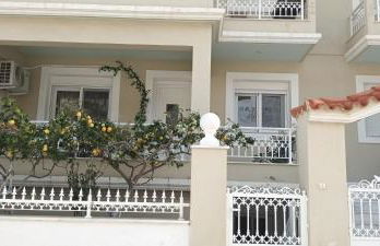 Maria's House - Photo 1