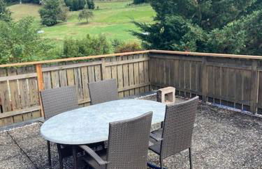 Holiday apartment Landliebe - Foto 1