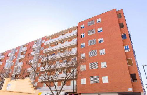 Casa Elisa con piscina y parking - Foto 48