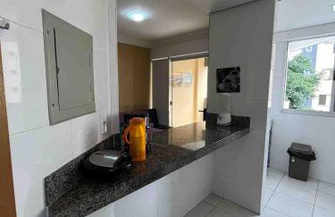 LK Santo Antônio 18 - Foto 11