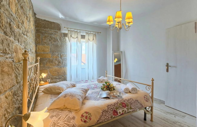 Villa Lapis - Photo 19