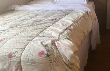 Residencial Luce Del Sole - Photo 12