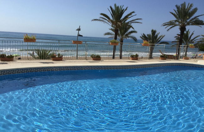 Calafell Beach - Photo 22