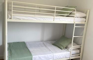 Apartment Llavaneres near Barcelona Beach Pool - Foto 14